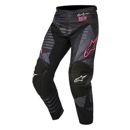 ALPINESTARS CALA RACER TACTICAL