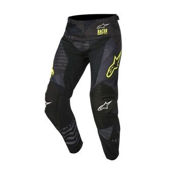 ALPINESTARS CALA RACER TACTICAL