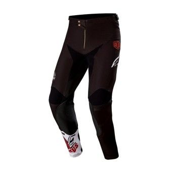 ALPINESTARS CALA RACER TECH DEUS LE
