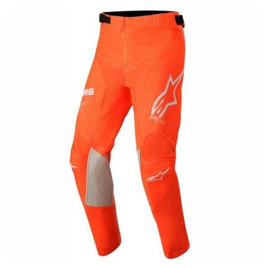 ALPINESTARS CALA RACER TECH YOUTH