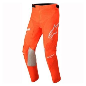 ALPINESTARS CALA RACER TECH YOUTH