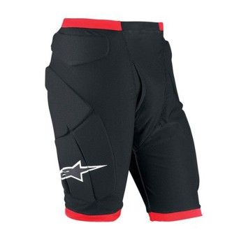ALPINESTARS CALES INT. COMP PRO