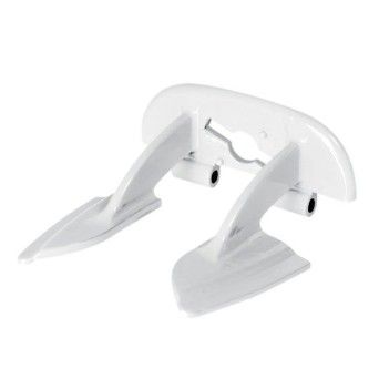 ALPINESTARS SUPORTE PROT. PESC BIONIC SB