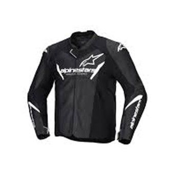 ALPINESTARS BLUSO PELE FASTER V3