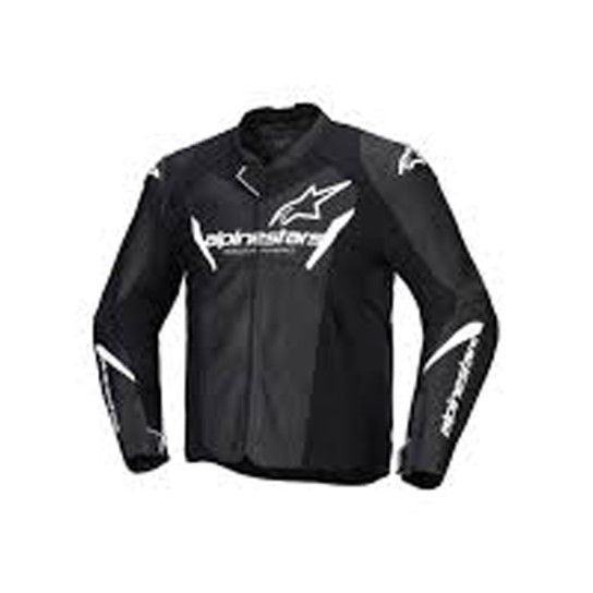 ALPINESTARS BLUSO PELE FASTER V3