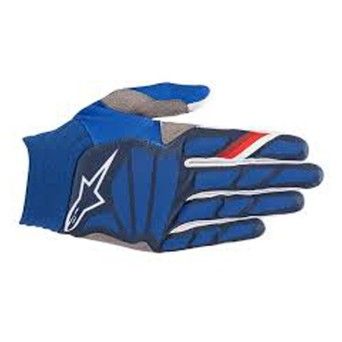ALPINESTARS LUVAS AVIATOR