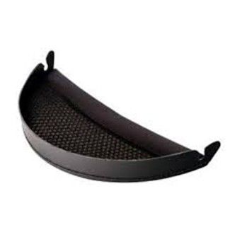 MT BLADE 2 CHIN GUARD