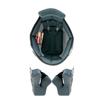 MT REVENGE 2 FULL INNER LINING