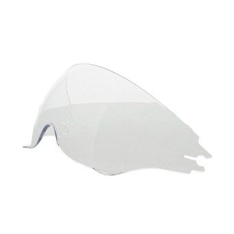 MT CLEAR SUN VISOR LE MANS