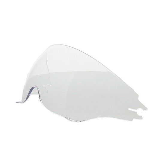 MT CLEAR SUN VISOR LE MANS