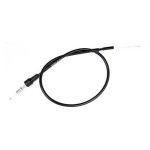 MOTION LT160 CABO CR PRO MOTION LT160 CABO CR PRO