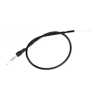 MOTION LT160 CABO CR PRO