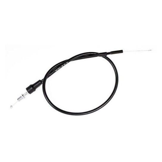 MOTION LT160 CABO CR PRO