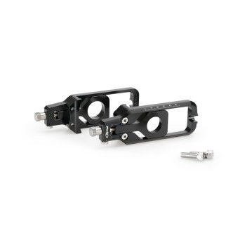PUIG MT-10 2016-20 TENSOR DE CORRENTE PRETO