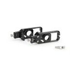 PUIG MT-10 2016-20 TENSOR DE CORRENTE PRETO