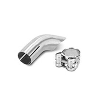 SHAD CB500X 2016-19 LATERAL 3P SYSTEM (COMP. SH35/SH36)