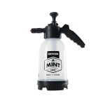 OXFORD MINT HELMET KIT CLEANER XL OXFORD MINT HELMET KIT CLEANER XL