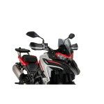 PUIG TRK 702/X 2023-24 VISEIRA SPORT FUMADA ESCURA PUIG TRK 702/X 2023-24 VISEIRA SPORT FUMADA ESCURA