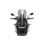PUIG KOVE 800X PRO 2025 VISEIRA TOURING FUMADO