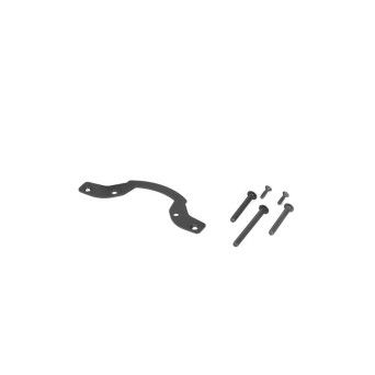 SHAD CLICK SYSTEM HONDA
