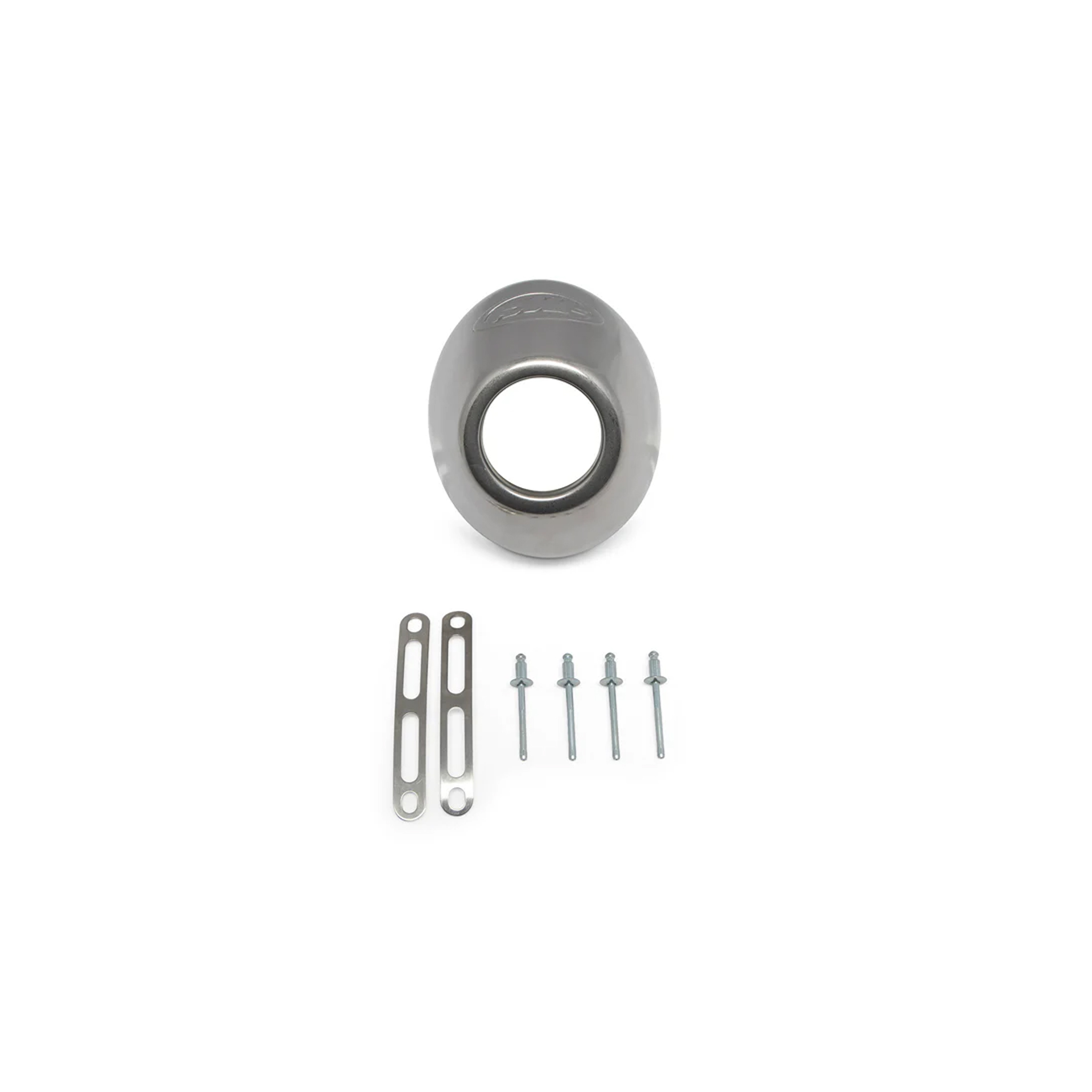 FMF BOCAL POWERCORE 4 FMF BOCAL POWERCORE 4
