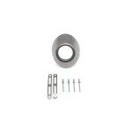 FMF BOCAL POWERCORE 4 FMF BOCAL POWERCORE 4
