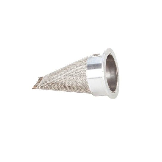 FMF FCTRY 4.1/4.1C V2 94db INSERT