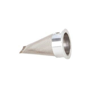 FMF FCTRY 4.1/4.1C V2 94db INSERT