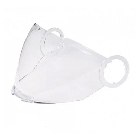 AXXIS PANTALLA MT-V-26 TRANSPARENTE
