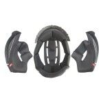 SCORPION EXO-510 AIR SET 3D INNER LINING SCORPION EXO-510 AIR SET 3D INNER LINING