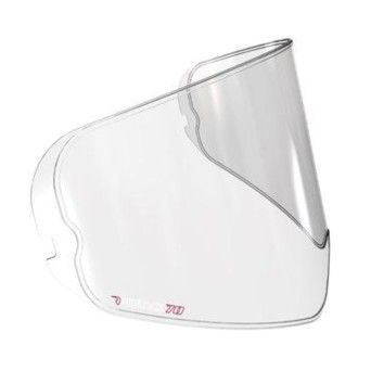 SCORPION ADX-2 PINLOCK MAXVISION