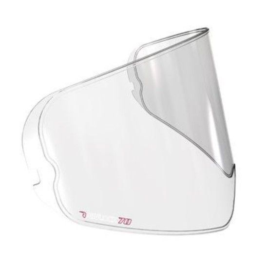 SCORPION ADX-2 PINLOCK MAXVISION