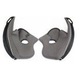SCORPION ADX-1 ALMOFADAS LATERAIS SCORPION ADX-1 ALMOFADAS LATERAIS