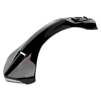 SCORPION EXO-1400 ENTRADA AR SUPERIOR PRETO-M
