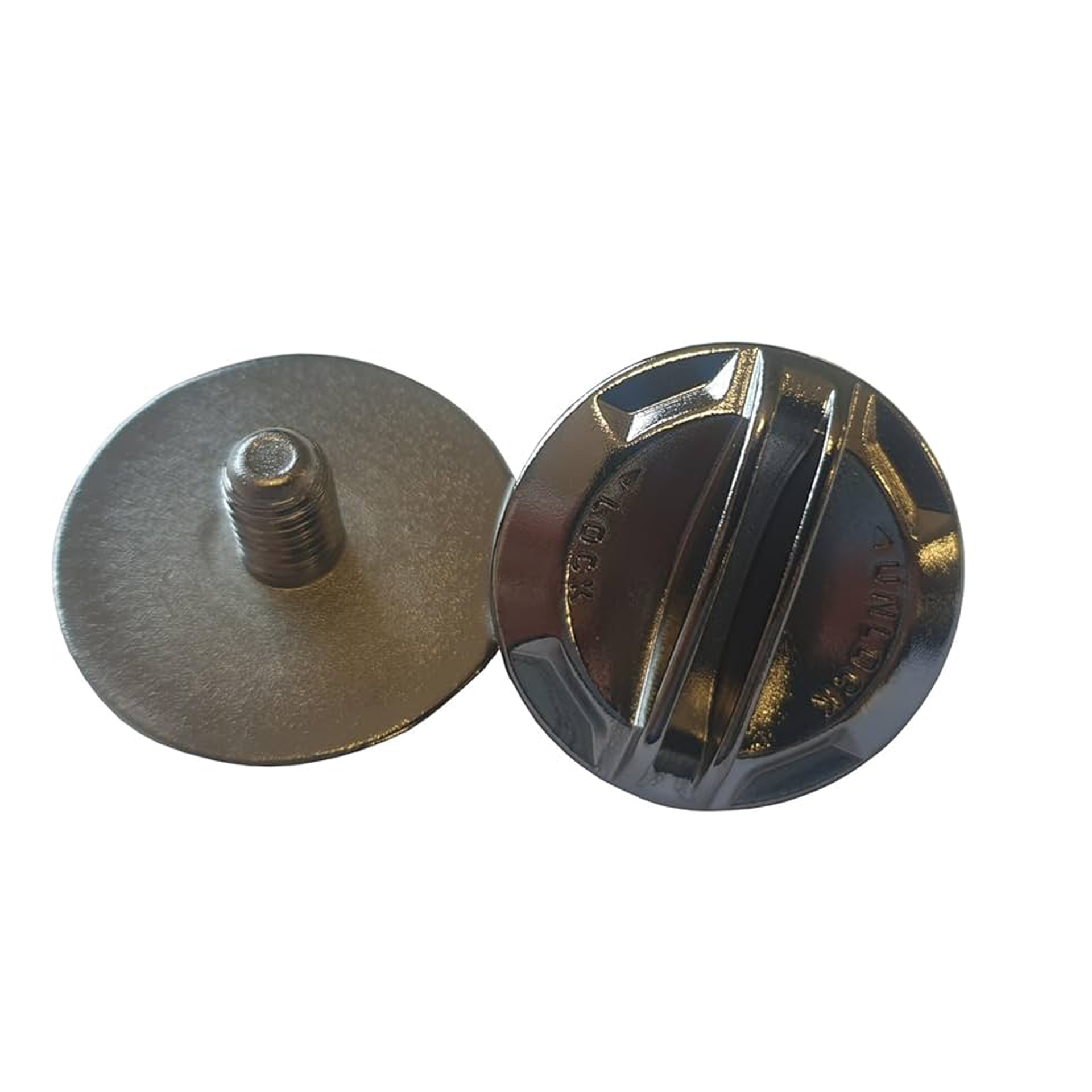 SCORPION ADX-2 FACE SHIELD SCREWS KIT SCORPION ADX-2 FACE SHIELD SCREWS KIT