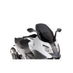 PUIG PCX 125 2021 CARENABRIS V-TECH LINE TOURING AHUMADO PUIG PCX 125 2021 CARENABRIS V-TECH LINE TOURING AHUMADO