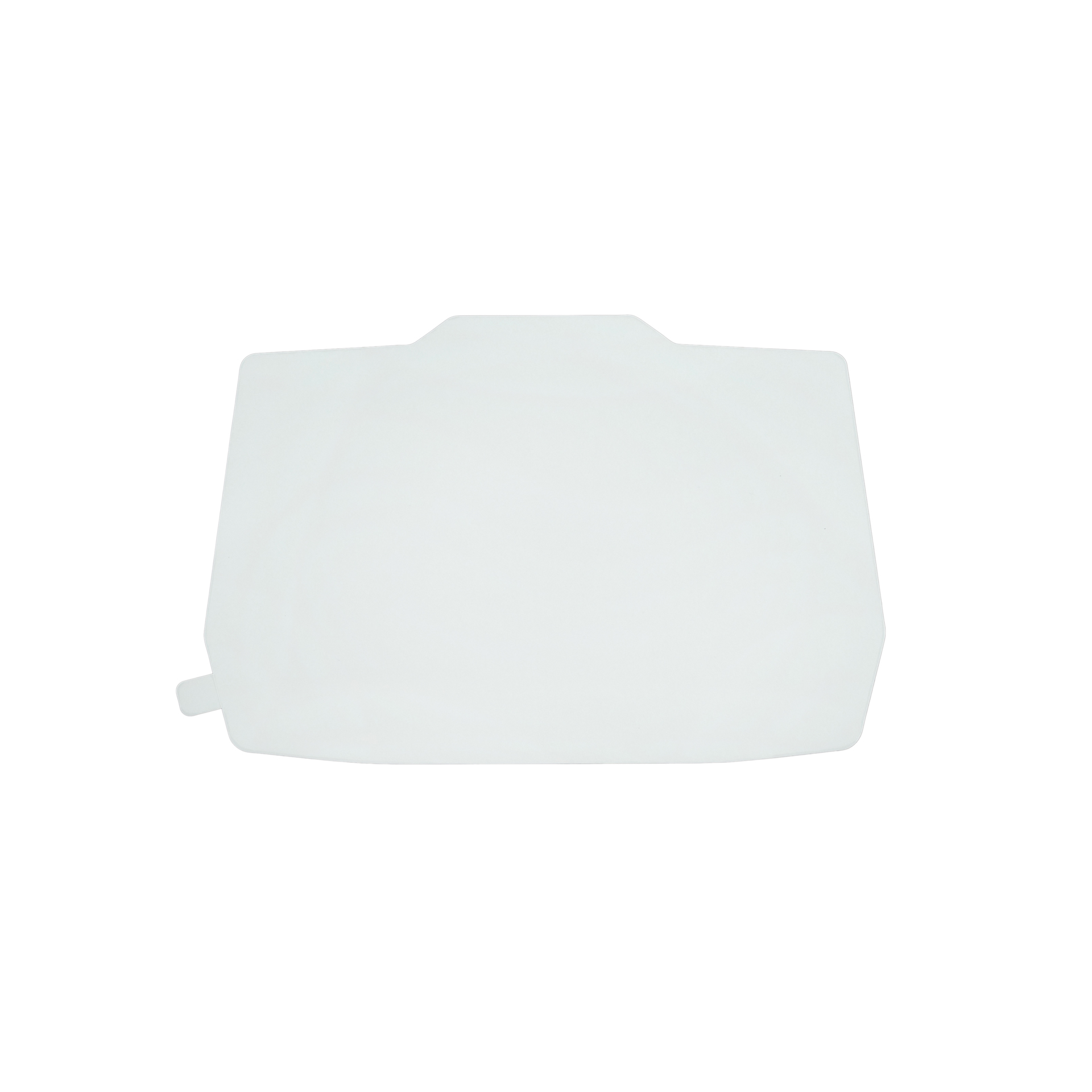 PUIG TRIUMPH TIGER 900 2024-25 PELICULA DISPLAY