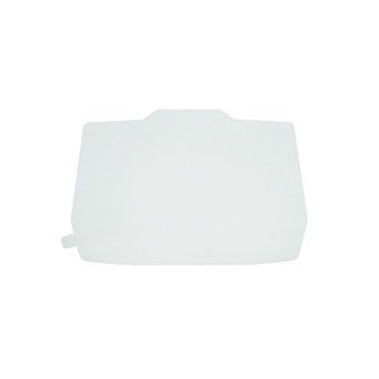 PUIG TRIUMPH TIGER 900 2024-25 PELICULA DISPLAY