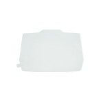 PUIG TRIUMPH TIGER 900 2024-25 PELICULA DISPLAY