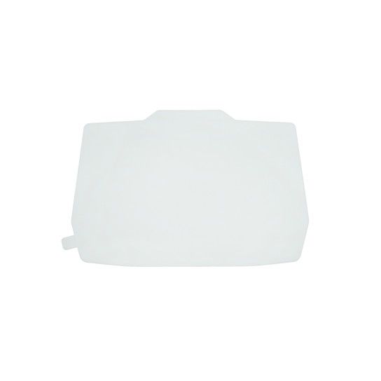 PUIG TRIUMPH TIGER 900 2024-25 PELICULA DISPLAY