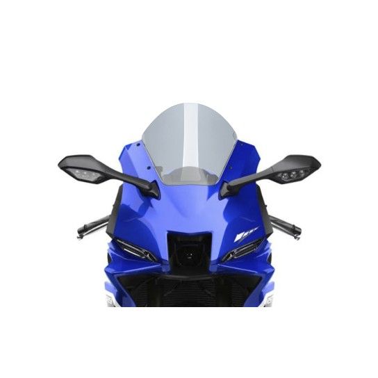 PUIG YZF-R9 2025 VISEIRA R-RACER FUMADO