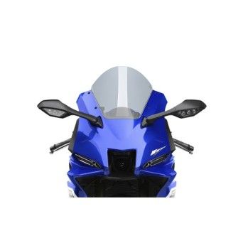 PUIG YZF-R9 2025 VISEIRA R-RACER FUMADO