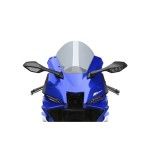 PUIG YZF-R9 2025 VISEIRA R-RACER FUMADO