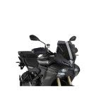 PUIG MT-07 2021 CARENABRIS NEW GENERATION SPORT NEGRO