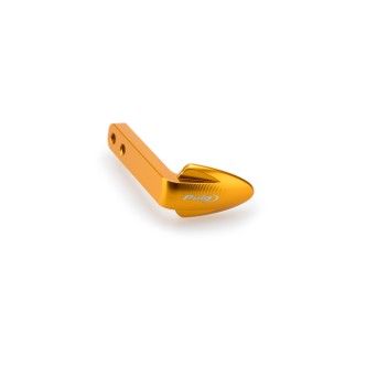 PUIG EXTENSOR PROTETOR MANETE DOURADO