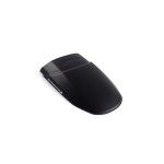PUIG CRF1100L 2024-25 EXTENSAO DE GUARDA LAMAS FRENTE