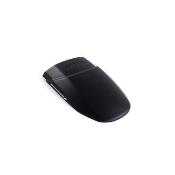 PUIG CRF1100L 2024-25 EXTENSAO DE GUARDA LAMAS FRENTE