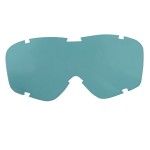 OXFORD LENTE TRANSPARENTE PARA OCULOS MASCARA OXFORD LENTE TRANSPARENTE PARA OCULOS MASCARA