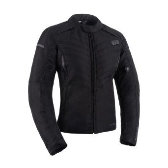 OXFORD BLUSAO VALENCIA LADY PRETO D2D