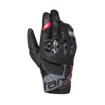 ALPINESTARS LUVAS PELE BELIZE V3 DS